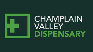Champlain Valley Dispensary (Middlebury)