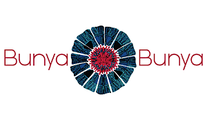 BunyaBunya