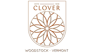 Clover Gift Shop