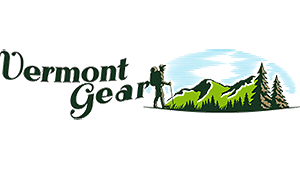 Farm-Way, Inc. / Vermont Gear