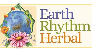 Earth Rhythm Herbal