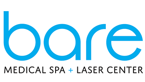 Bare Medical Spa + Laser Center