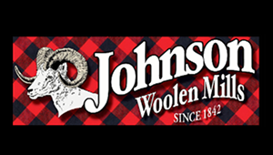 Johnson Woolen Mills