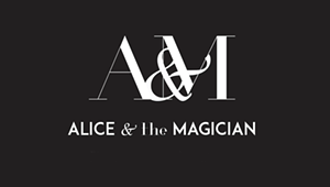Alice & the Magician