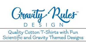 Gravity Rules Design