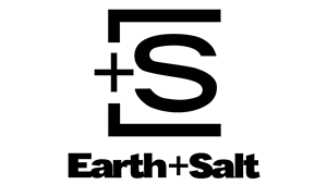 Earth + Salt