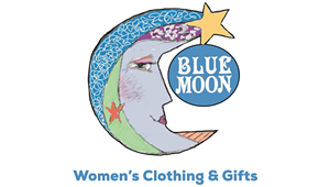 Blue Moon Clothing & Gifts