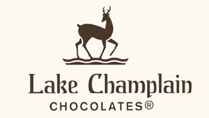 Lake Champlain Chocolates Flagship Store (Pine St.)
