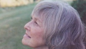 In Memoriam: Carol Dunlop, 1936-2022