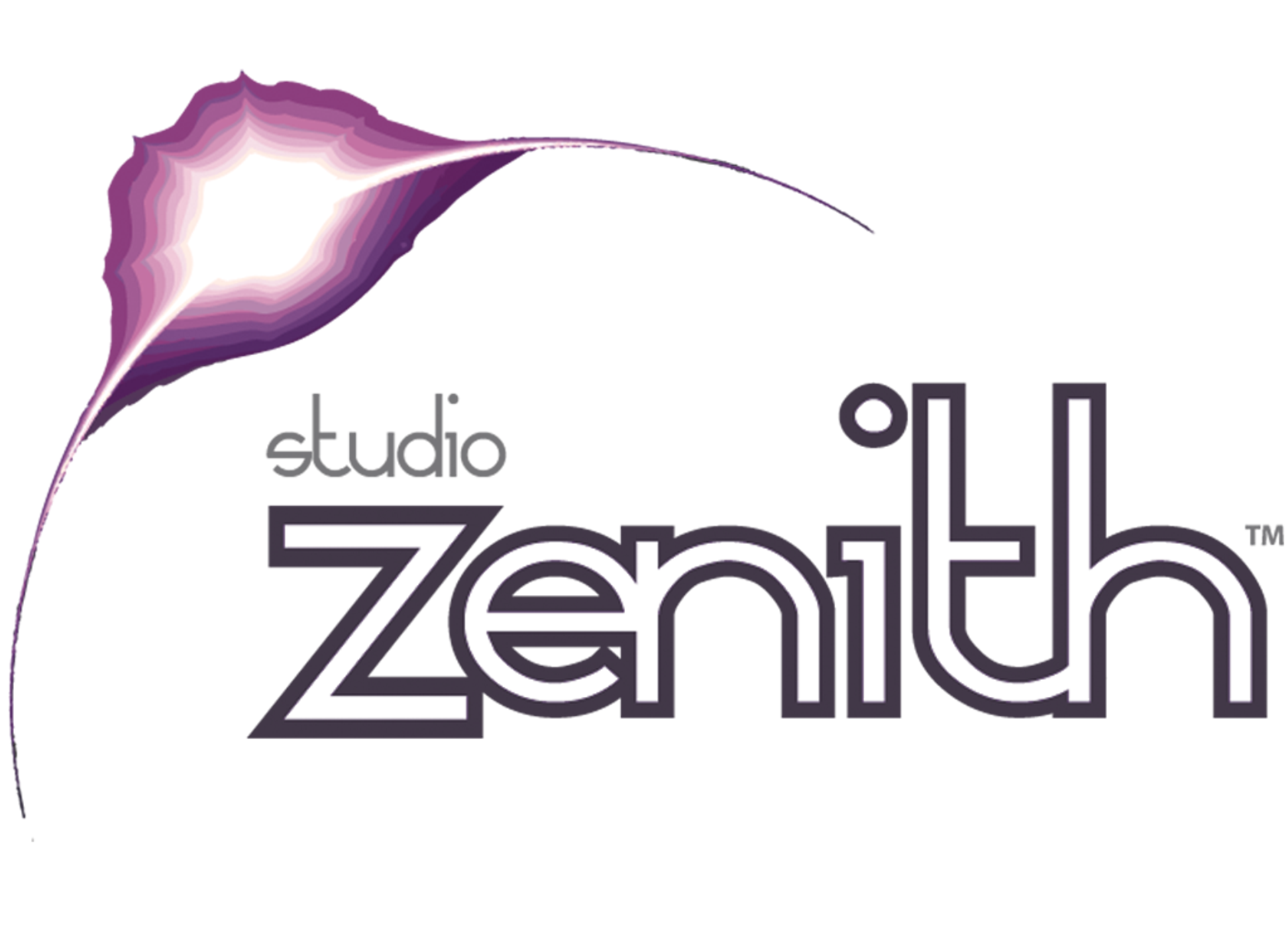 studio-zenith.png