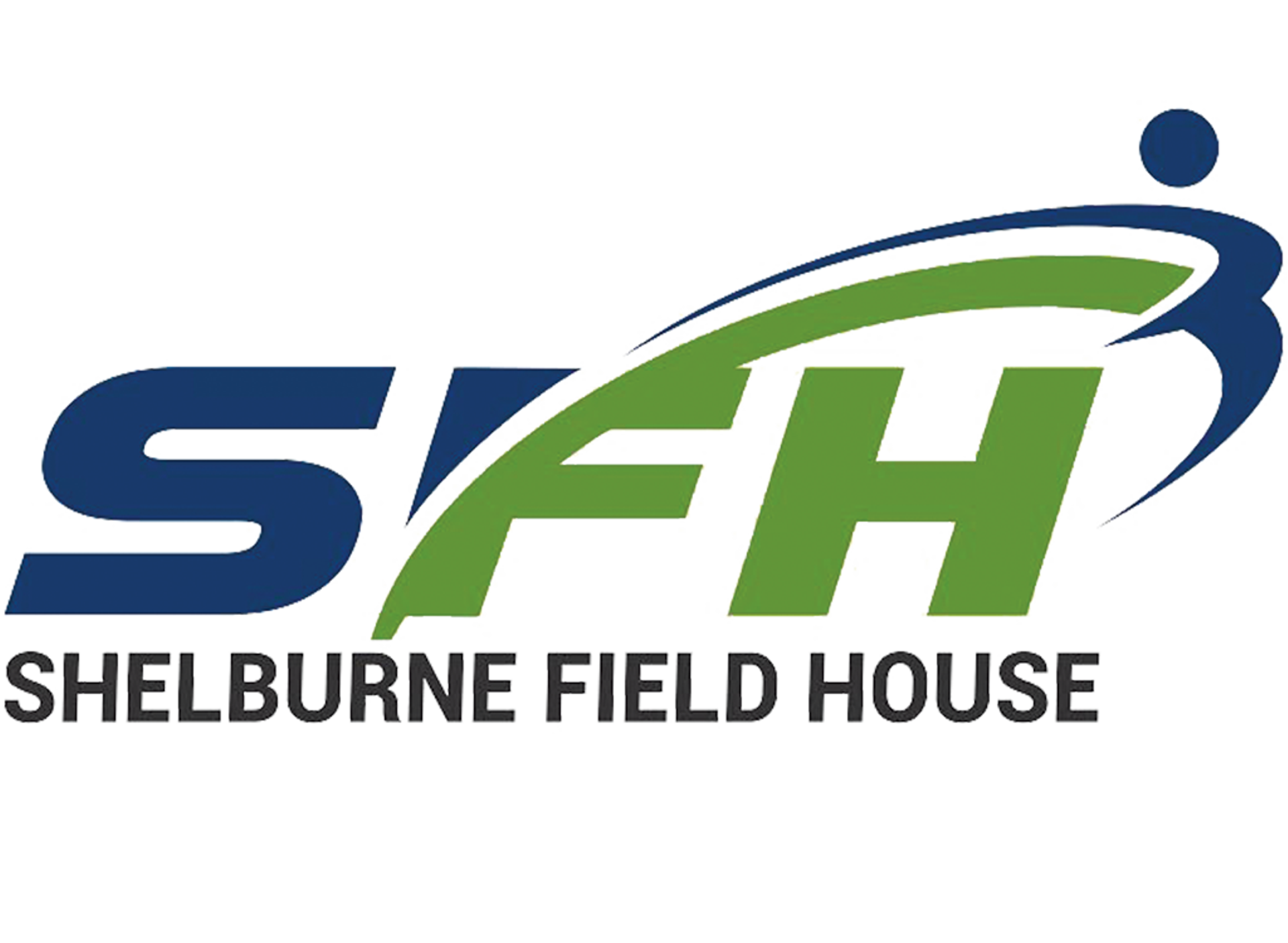 shelburne-field-house.png