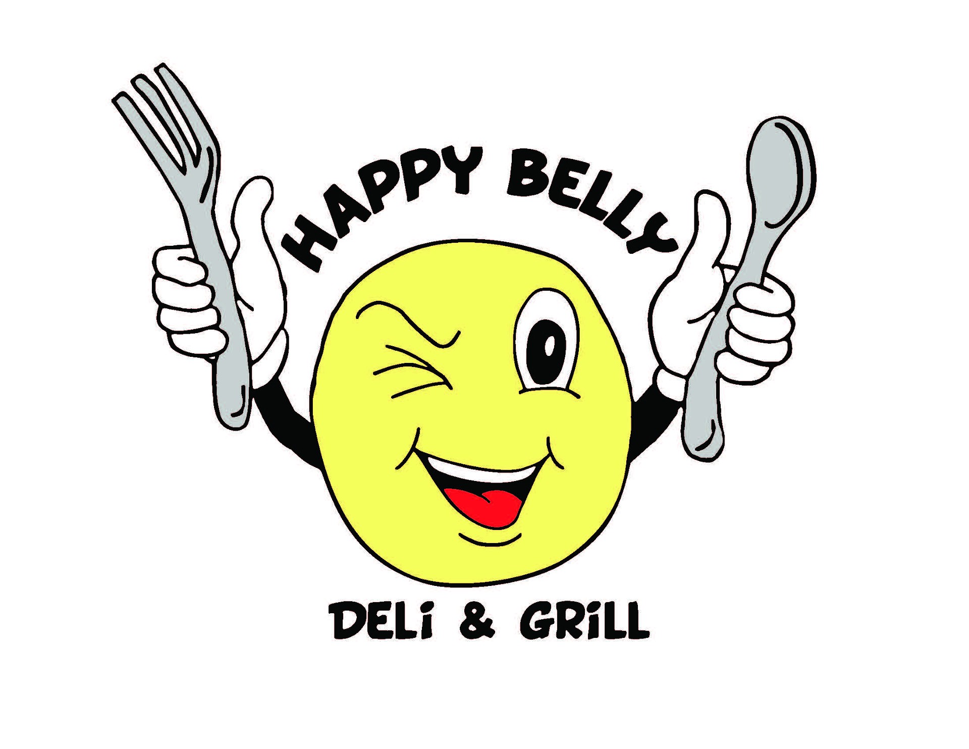 happy_belly_deli_logo.jpg