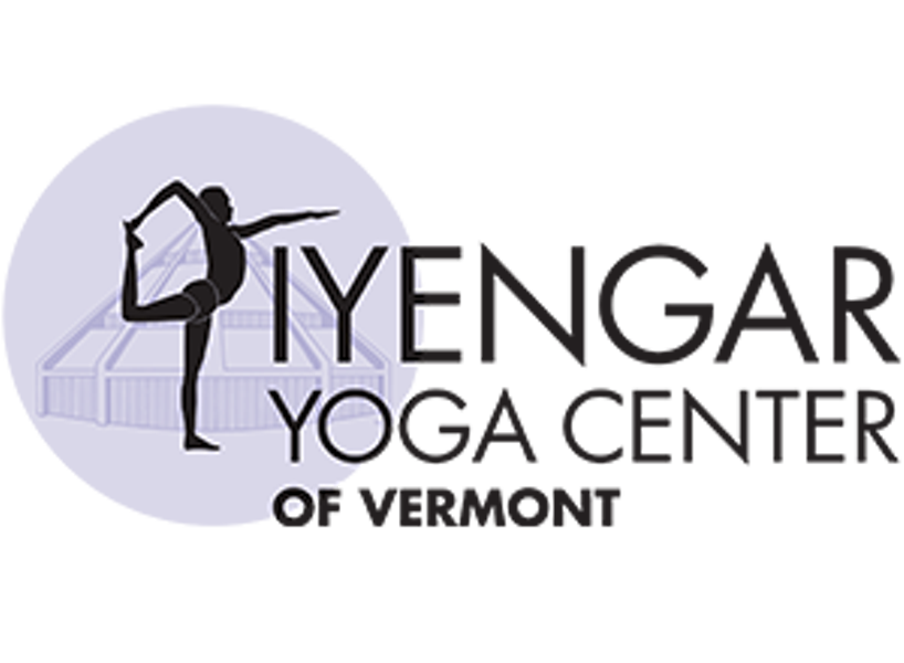 Iyengar Yoga Vermont, Burlington, Vermont