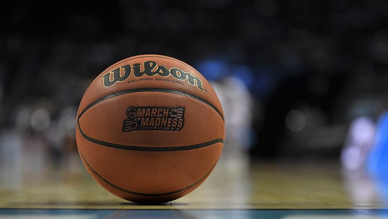 The NCAA lost hundreds of millions of dollars when it canceled its 2020 basketball tournament