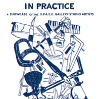 'In Practice'