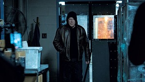 Movie Review: 'Death Wish' Gets Pointlessly Remade With Extra Sadism
