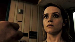 Movie Review: An Unsound Narrative Is the Undoing of the Soderbergh Thriller 'Unsane'