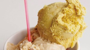 Lu•lu Ice Cream Swaps Bristol for Vergennes