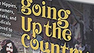 Quick Lit Book Review: 'Going Up the Country' by Yvonne Daley