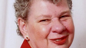 Obituary: Karen Martha Kjar, 1942-2018