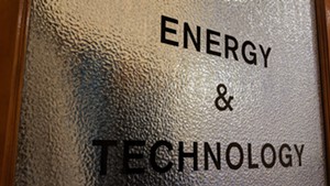 The House Energy & Technology Committee plans to close its door to the public Wednesday morning.
