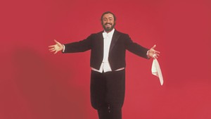 The Tenor Remains Elusive in Ron Howard's Doc 'Pavarotti'