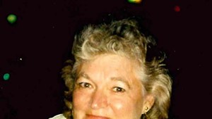 Phyllis C. Young