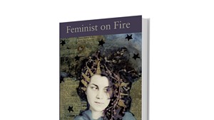 Coleen Kearon's Novel Revisits Feminism's Second Wave