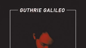 Guthrie Galileo, 3103