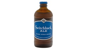 Switchback Brewing to Offer Six-Packs
