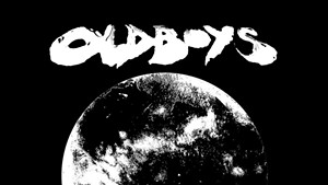 OldBoys, Moon Music