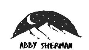 Abby Sherman and the Way North, Abby Sherman and the Way North