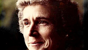 Obituary: Adele Eells Pierce, 1921-2021