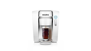 The Keurig KOLD drink maker will be discontinued.