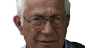 Obituary: Frederick Joseph Waryas Sr., 1938-2022 (2)