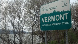 State Releases the Latest — and Possibly Last — Move-to-Vermont Incentives