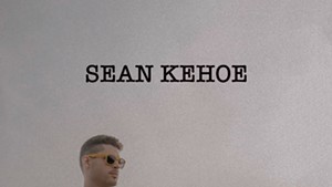 Sean Kehoe, Dig