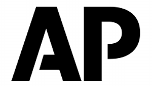 Media Note: Associated Press Layoffs Hit Montpelier Bureau