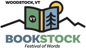 Bookstock logo
