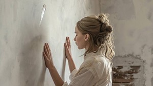 Movie Review: Darren Aronofsky Gives Us the 'Mother!' of All Divisive Movies