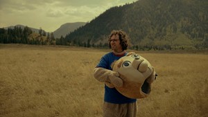 Movie Review: Slight But Amusing 'Brigsby Bear' Tells a Parable of Fandom