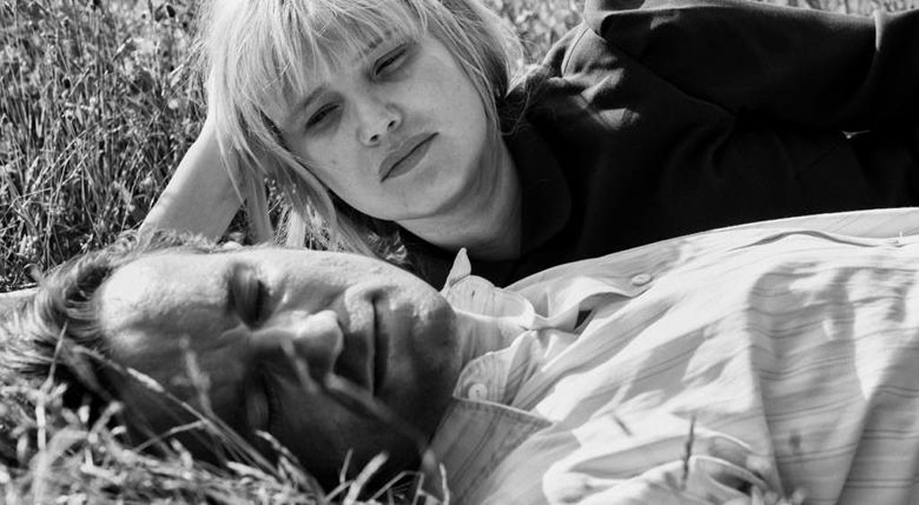 IRON CURTAINS In his latest, the Oscar-winning director of Ida slices and dices a saga of doomed love.