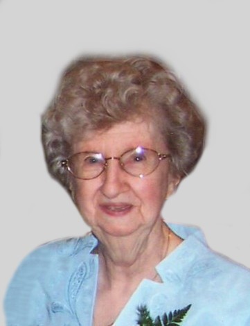 Obituary: Anna Marie Gamache | Obituaries | Seven Days | Vermont's ...