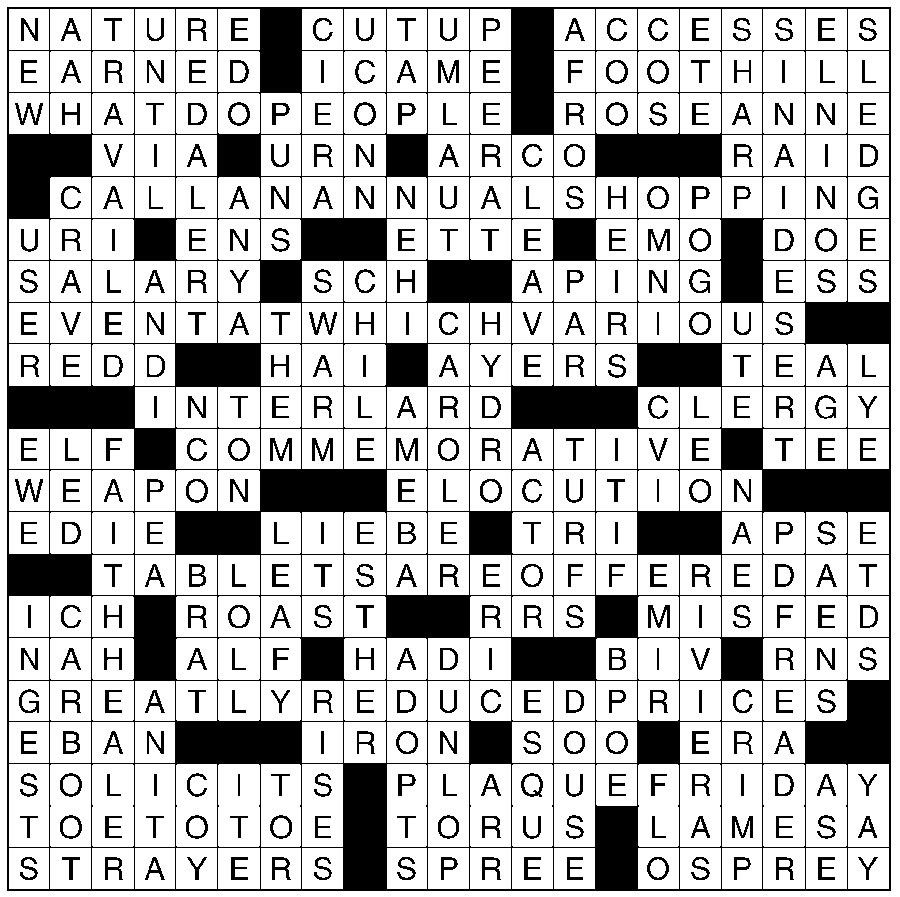 crossword1-2-dd8b06d53cfc3def.jpg