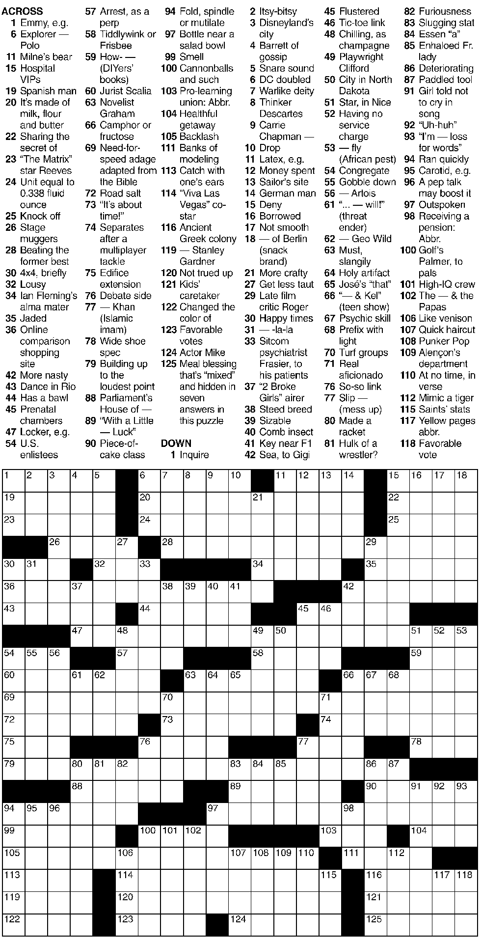 crossword1.png
