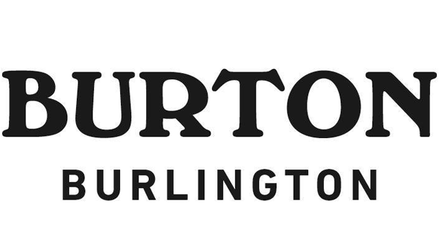 Burton (College St.)