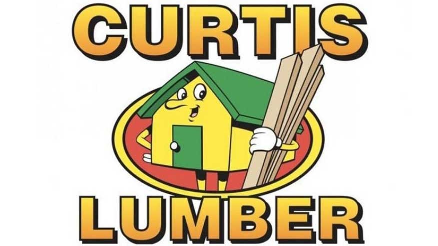 Curtis Lumber (Burlington)