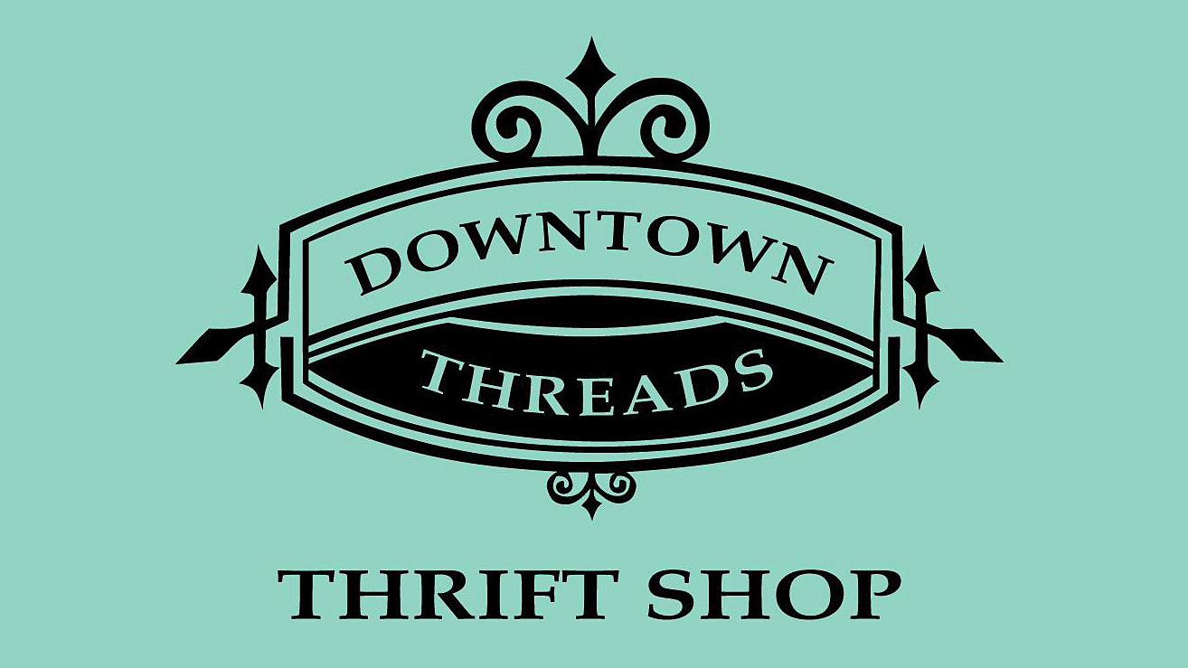Downtown Threads