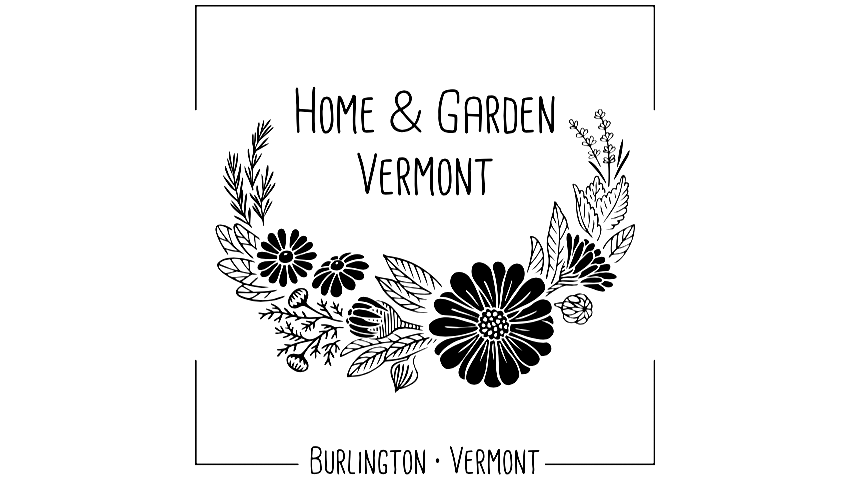 Home & Garden Vermont