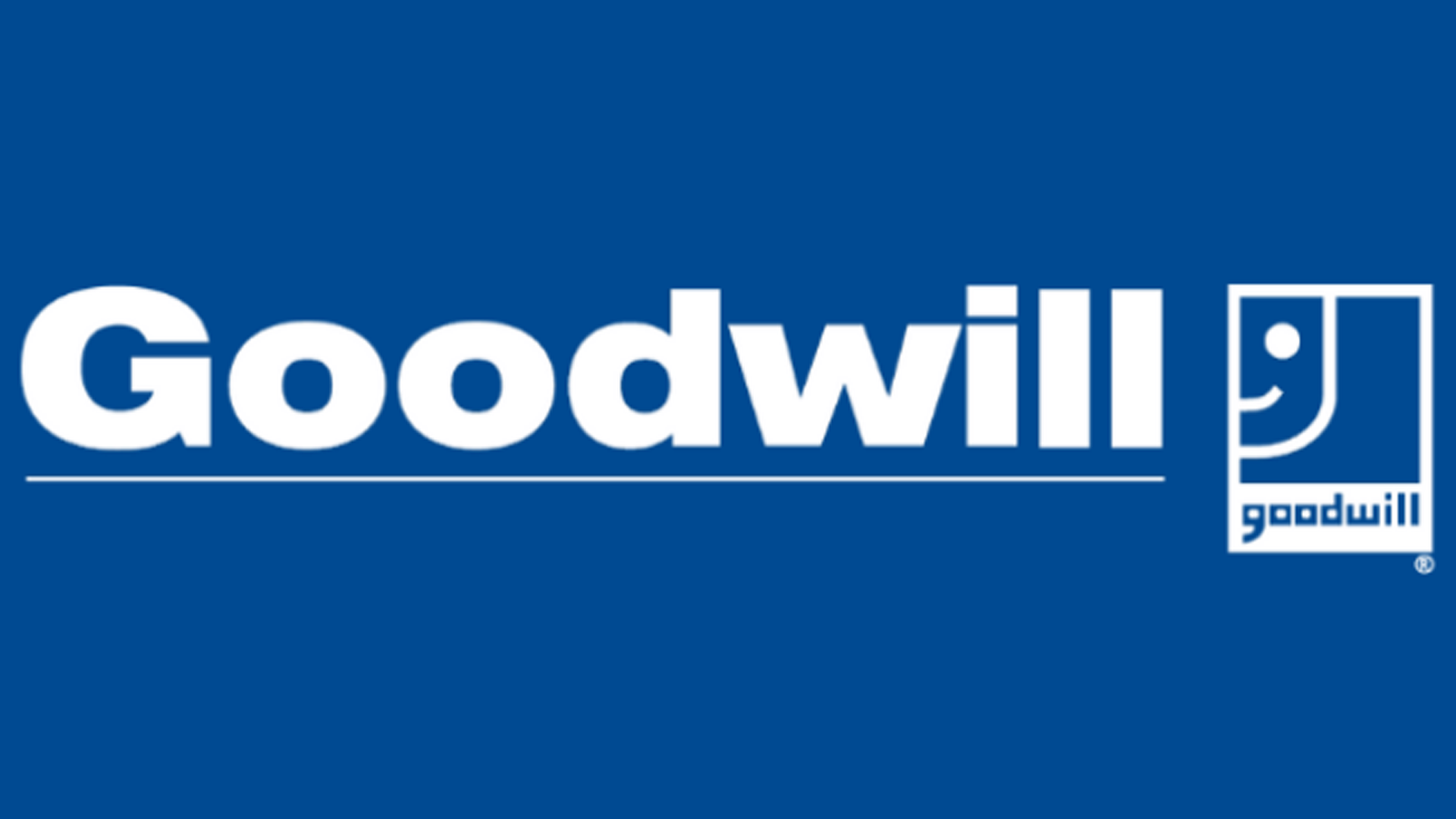 Goodwill (Williston)